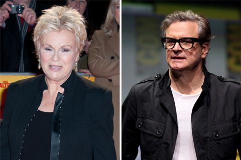 colin firth julie walters secret adventure garden family finds commons wiki flickr