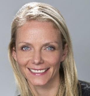 Sally Habbershaw