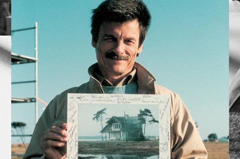 tarkovsky (1)