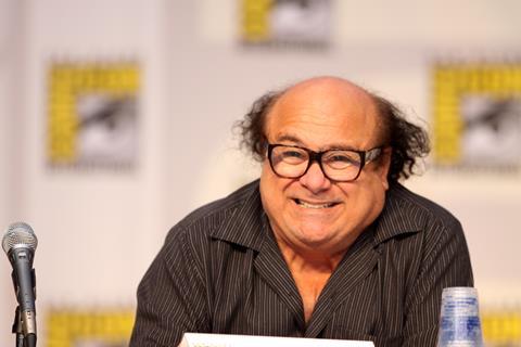 DeVito