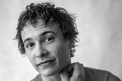 Frank Dillane_2149_Credit Yellowbelly