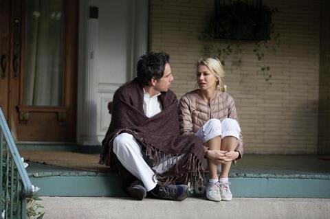 While We're Young3