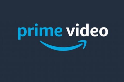 Amazon_Prime_Video_tips_1