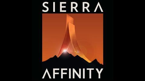 Sierra Affinity