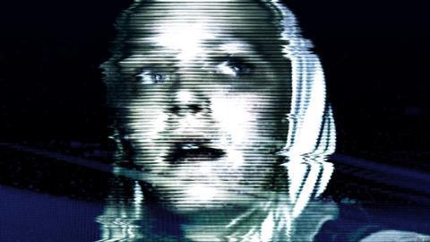 Phoenix Forgotten