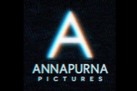 Annapurna pictures