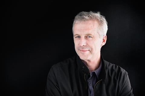 Exclusive: Bruno Dumont will direct a Riviera-set Romeo and Juliet love story, ‘Red Rocks,’ for Luxbox.