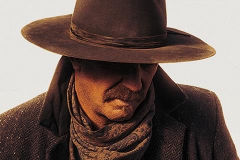 Kevin Costner’s western epic ‘Horizon’ to open theatrically in two ...