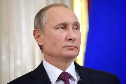 Vladimir Putin wiki commons