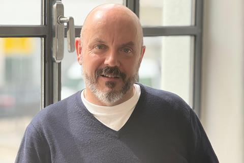 Vítor Pinheiro 2
