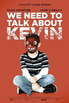 we_need_to_talk_about_kevin_poster.jpg