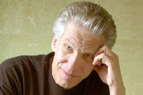 david cronenberg c wikimedia commons