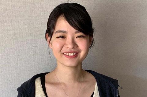 Ikuko Takasaki