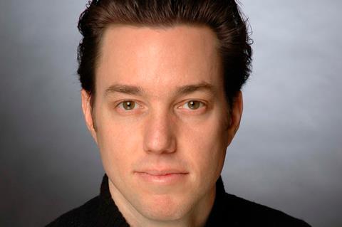 Dylan Leiner