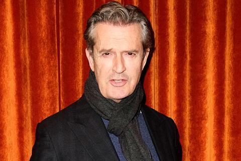 Rupert Everett