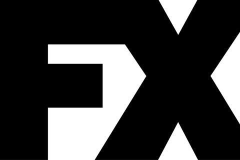 FX