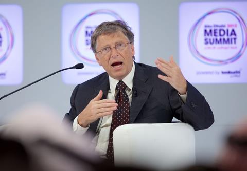 bill_gates_in_abu_dhabi