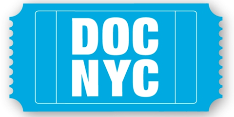Doc NYC