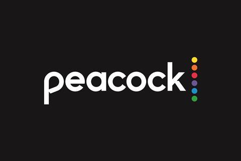 NBC's Peacock Hopes To Reach Locked-Down Audience With Soft Launch