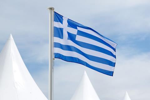 Greece