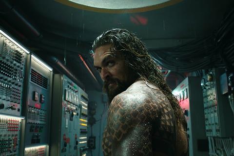 aquaman c warner bros 2