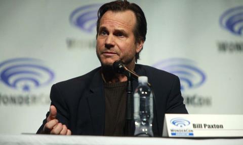 Bill Paxton 2