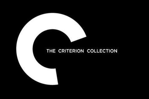 Criterion Channel to launch as free-standing streaming service, News