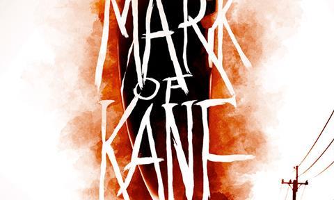 Mark of Kane