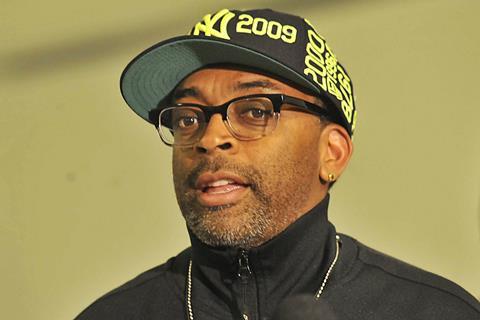 spike lee c wiki commons