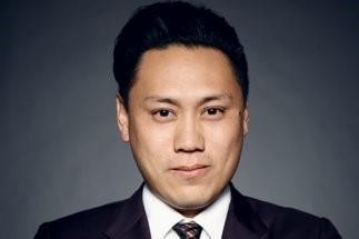 Jon M. Chu