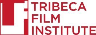 Tribeca_Film_Institute