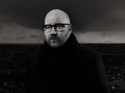 Director_Jóhann_Jóhannsson©Jónatan_Grétarsson