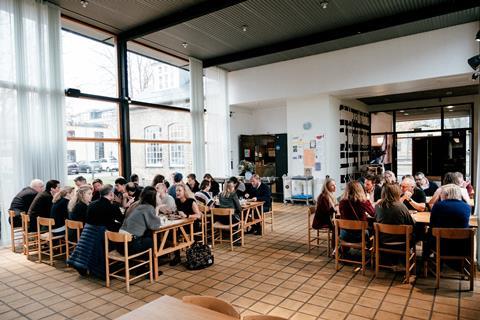 20241116_FilmskolenMiniMba_PhotosMaltheIvarsson_0197