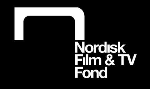 Nordisk Film & TV Fond 