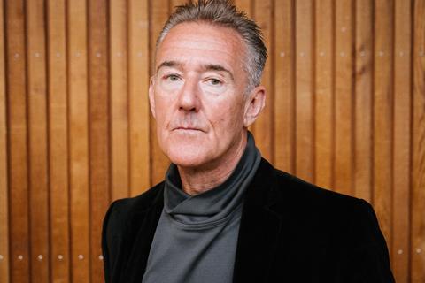 20241116_FilmskolenMiniMba_PhotosMaltheIvarsson_0068