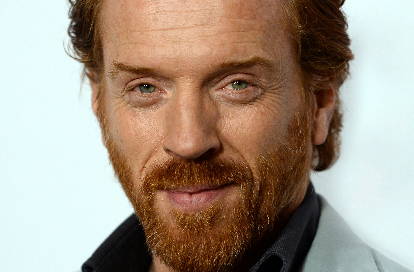 Damian Lewis