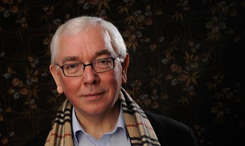 terence davies