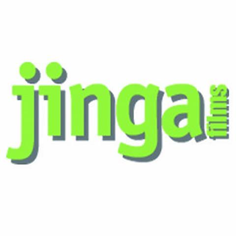 Jinga Films