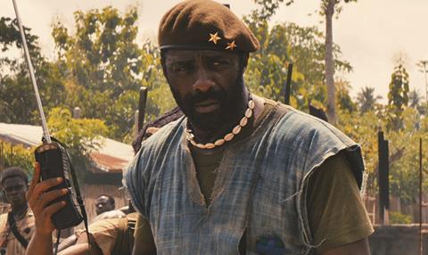 idris elba beasts of no nation