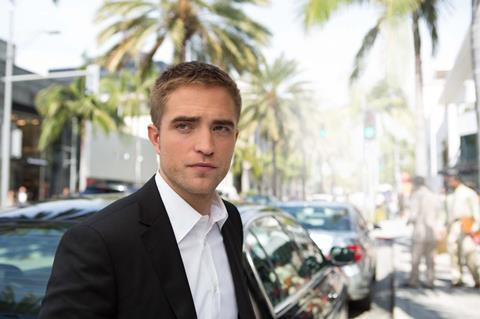 Maps To The Stars_6