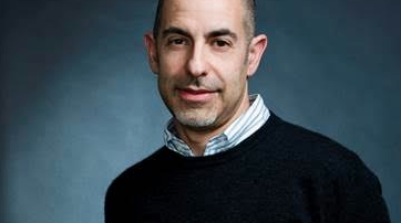 David Goyer