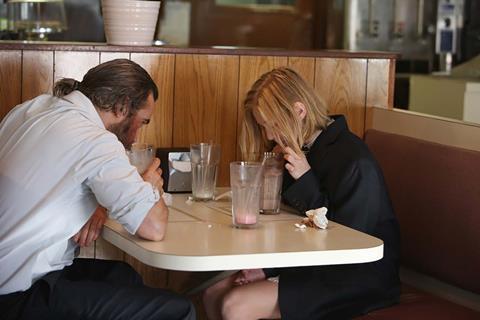 YOU WERE NEVER REALLY HERE_dir by Lynne Ramsay