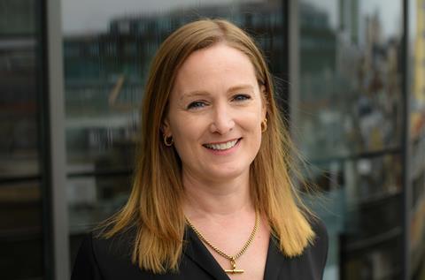 Marie-Claire Benson Photo 2_Credit Richard Chambury-Lionsgate[1]