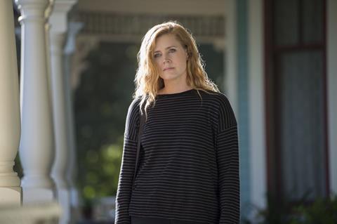 Sharp Objects_Amy Adams_credit Anne Marie Fox-HBO