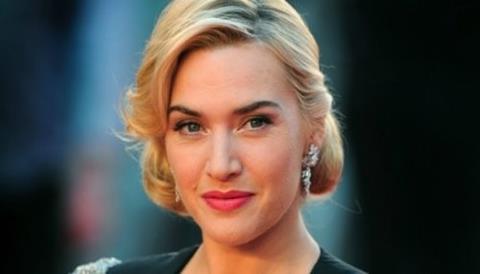 kate_winslet