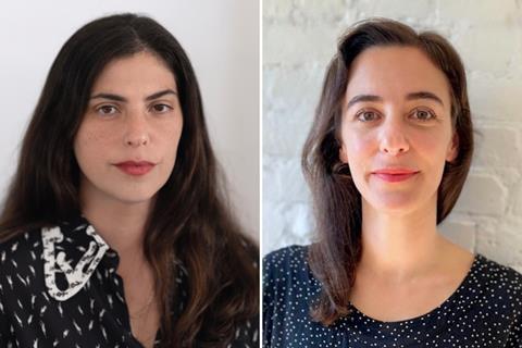 Neta Rena Mor, Lucie Braverman