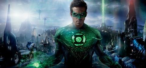 Green_Lantern.jpg