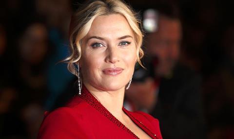 kate winslet