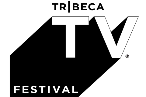 Tribeca tv 2017 logo