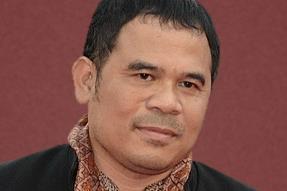 Garin Nugroho